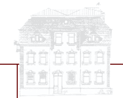 Neubau und Sanierung von Ein- und Mehrfamilienhäusern